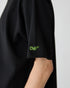 Smooth Tech Knit Tee